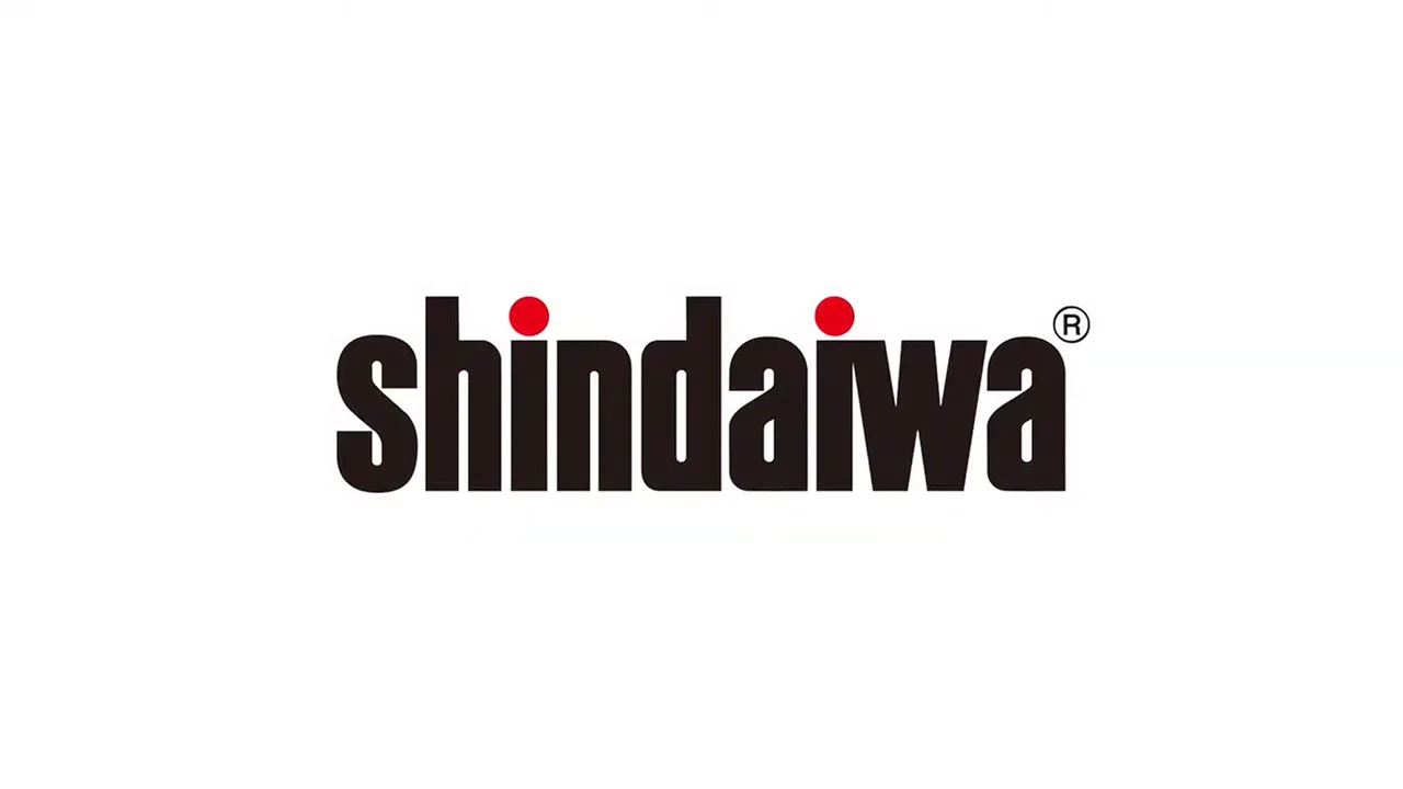 Logo SHINDAIWA – náhled videa Virtuální prohlídka továrny Yamabiko